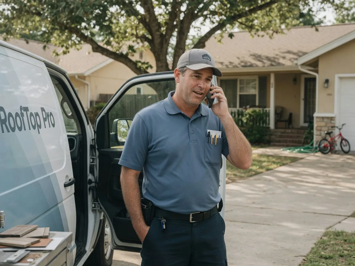 Roof Repair Gaylord, MN FAQs